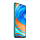 Xiaomi Redmi Note 9 Pro 6/128GB Tropical Green - 566374 - zdjęcie 4